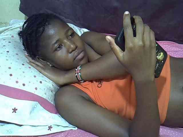 sweet-tatiana webcam