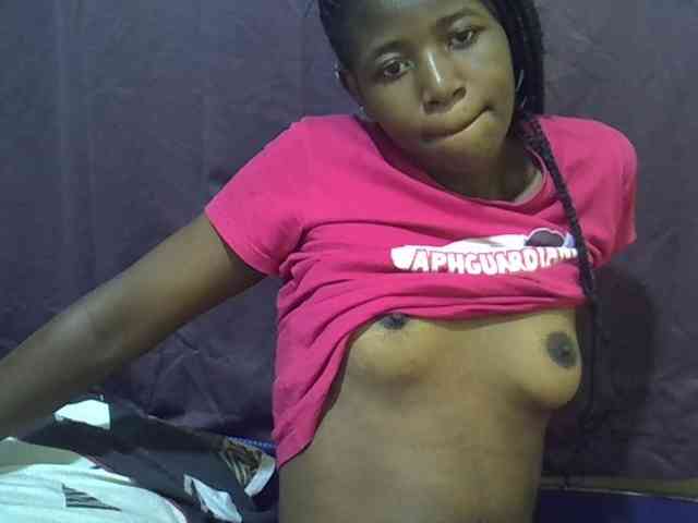 sweet-tatiana webcam