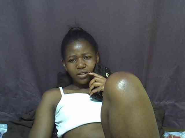 sweet-tatiana webcam