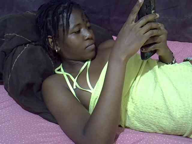 sweet-tatiana webcam
