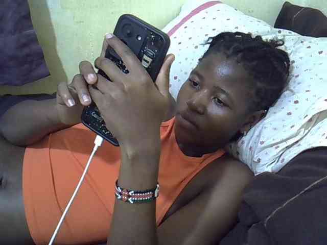 sweet-tatiana