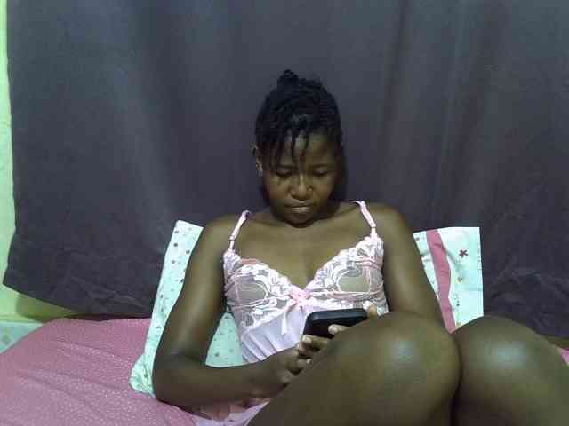 sweet-tatiana webcam