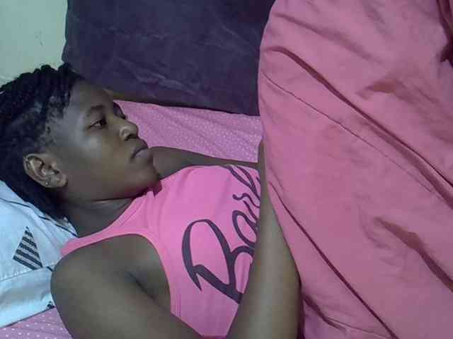 sweet-tatiana