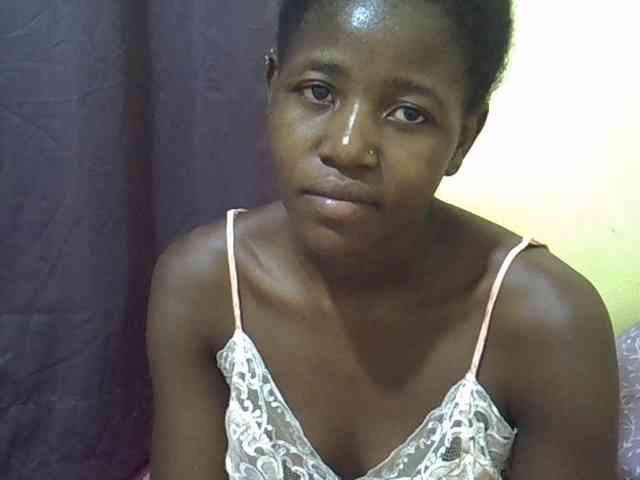 sweet-tatiana webcam