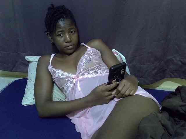 sweet-tatiana webcam