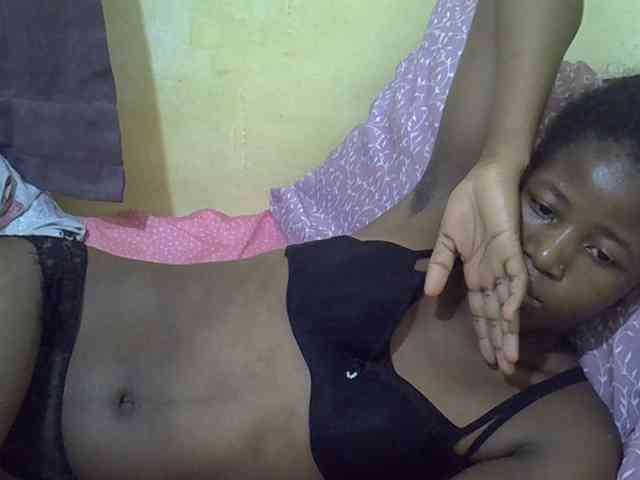 sweet-tatiana webcam