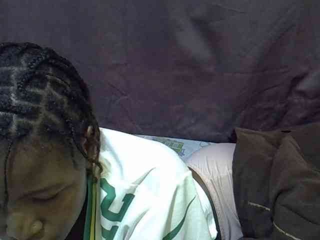 sweet-tatiana webcam