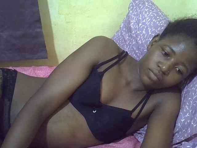 sweet-tatiana webcam