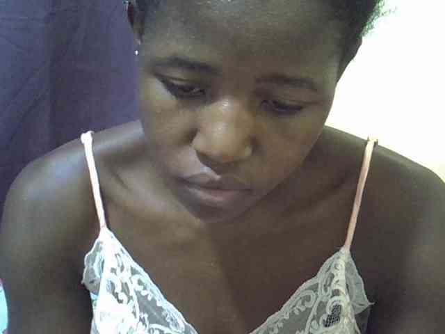 sweet-tatiana webcam