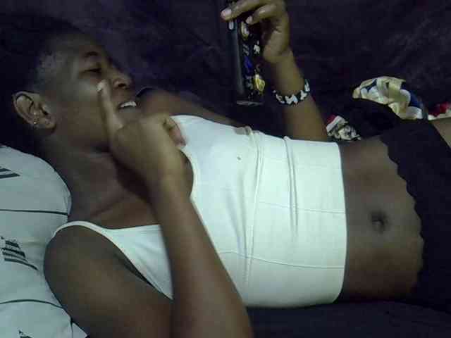 sweet-tatiana webcam