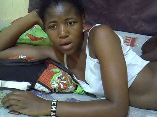 sweet-tatiana webcam