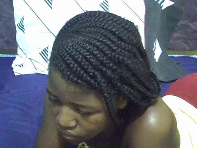 sweet-tatiana