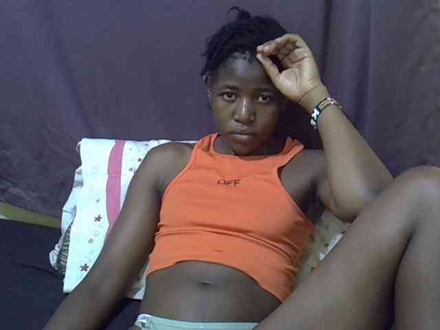 sweet-tatiana webcam