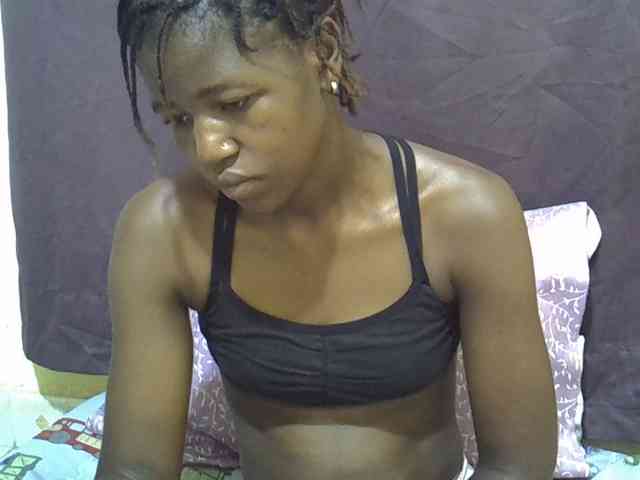 sweet-tatiana webcam