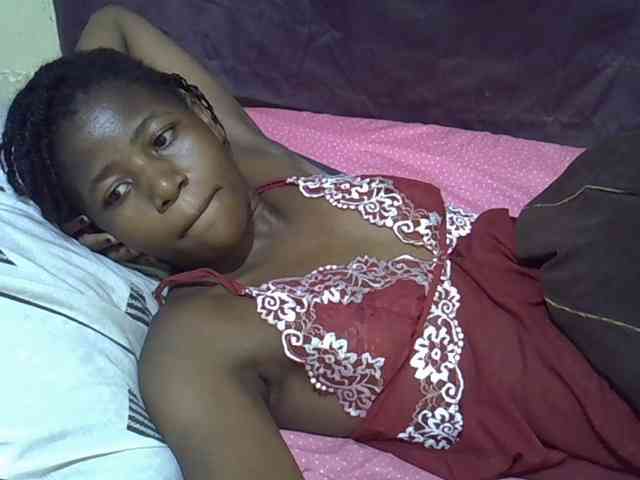 sweet-tatiana sweet-tatiana