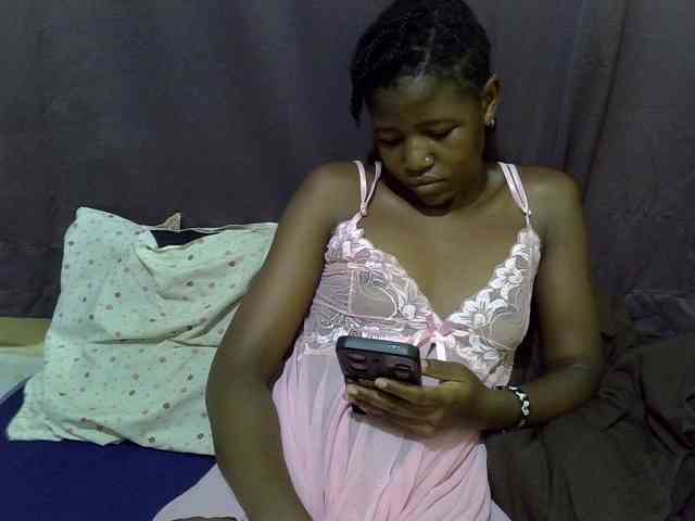 sweet-tatiana sweet-tatiana