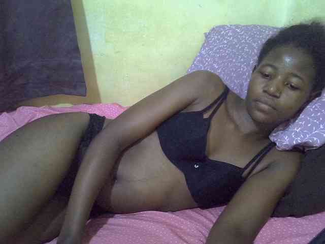 sweet-tatiana