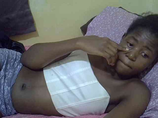 sweet-tatiana