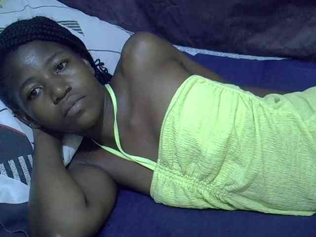sweet-tatiana webcam