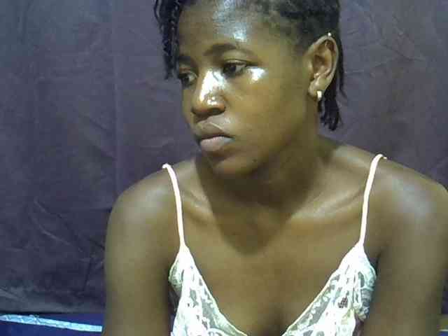 sweet-tatiana webcam