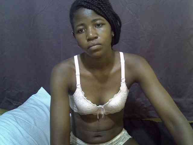 sweet-tatiana sweet-tatiana