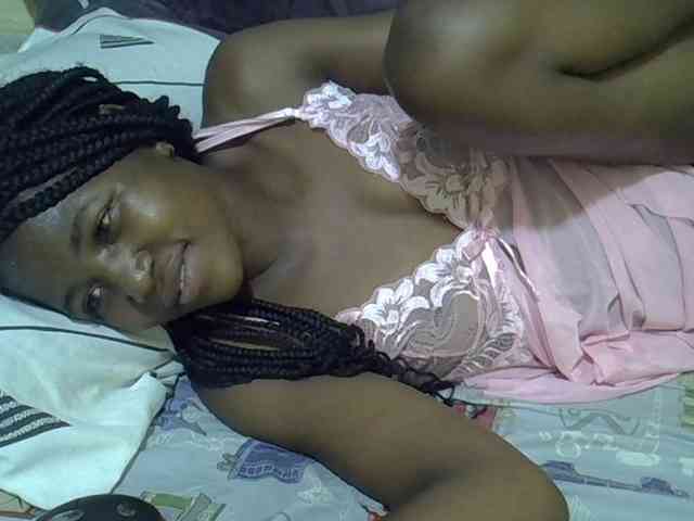 sweet-tatiana webcam