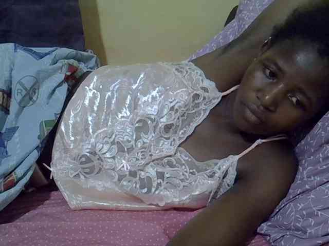 sweet-tatiana