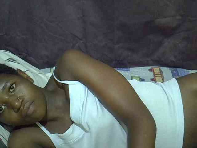 sweet-tatiana webcam