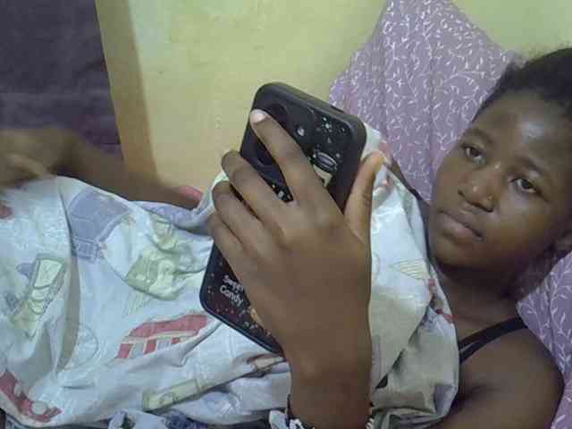 sweet-tatiana webcam