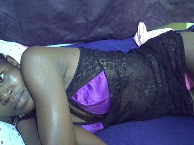 sweet-tatiana webcam