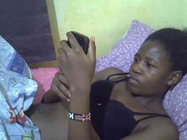 sweet-tatiana webcam