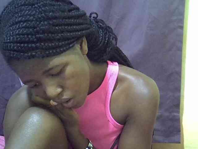 sweet-tatiana