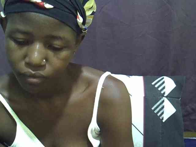 sweet-tatiana webcam