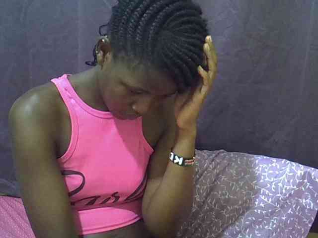 sweet-tatiana