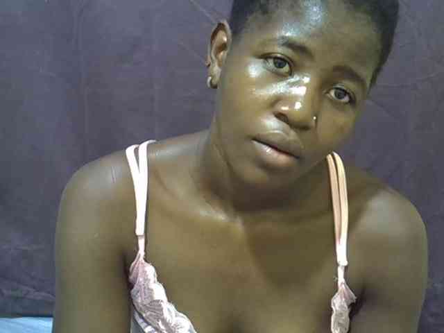 sweet-tatiana sweet-tatiana