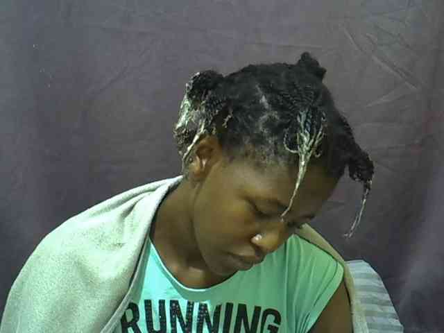 sweet-tatiana