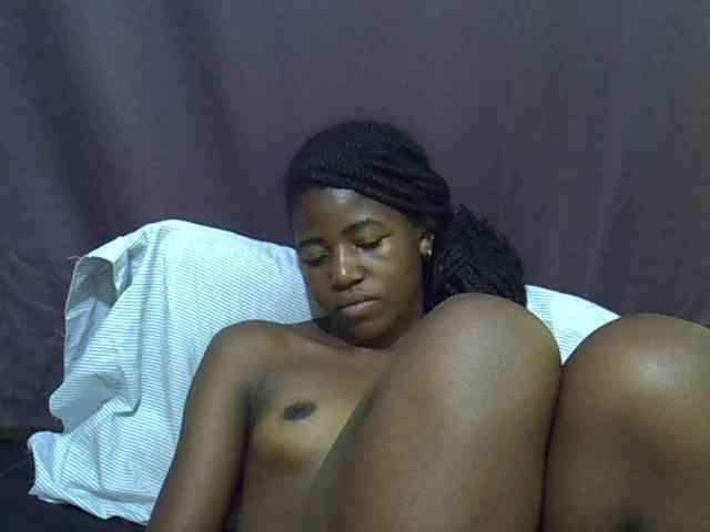 sweet-tatiana webcam