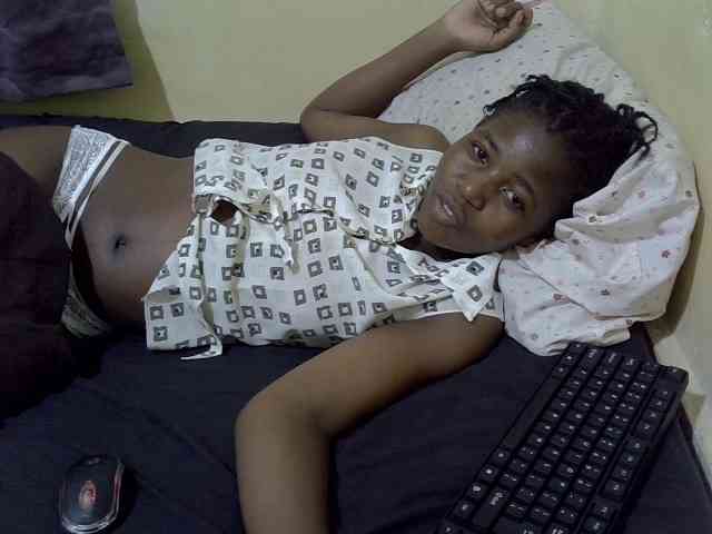 sweet-tatiana webcam