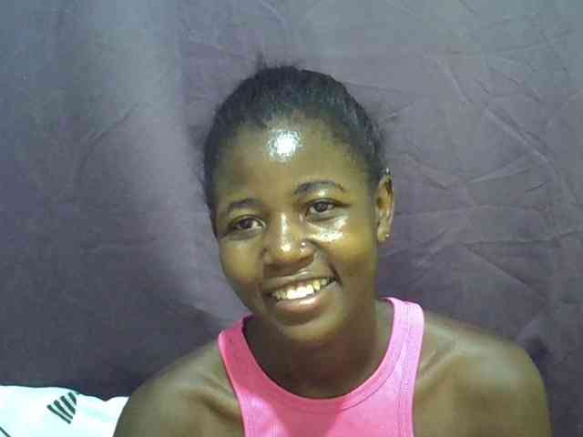 sweet-tatiana webcam