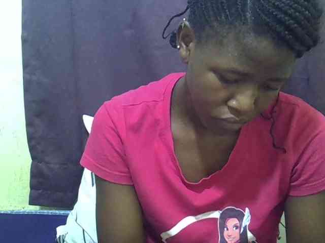 sweet-tatiana