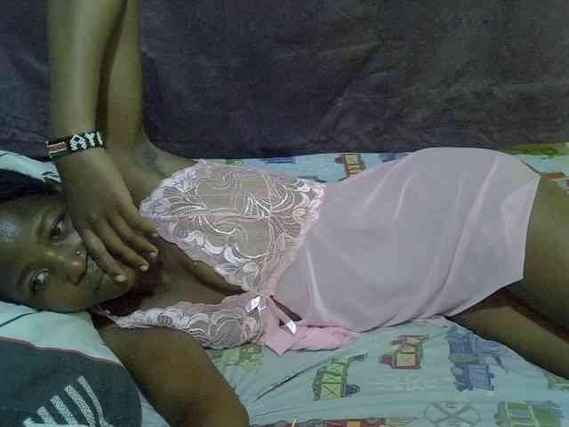 sweet-tatiana webcam