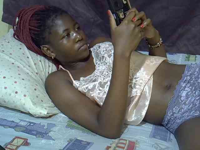 sweet-tatiana