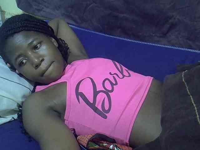 sweet-tatiana