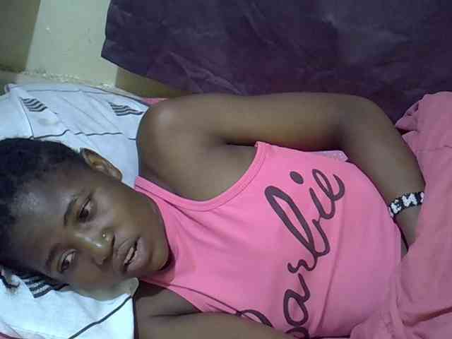 sweet-tatiana webcam