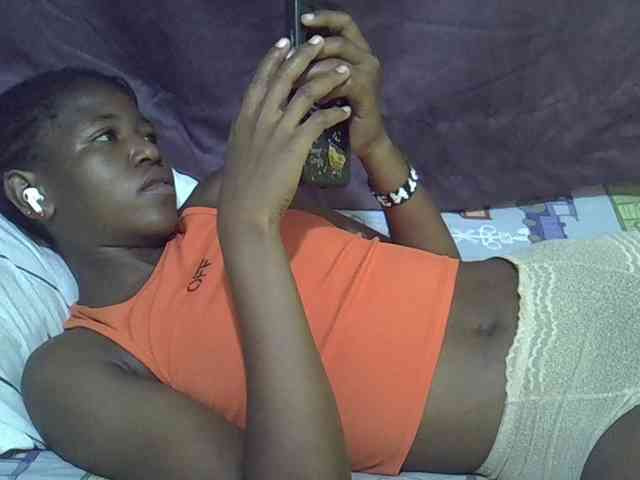 sweet-tatiana webcam