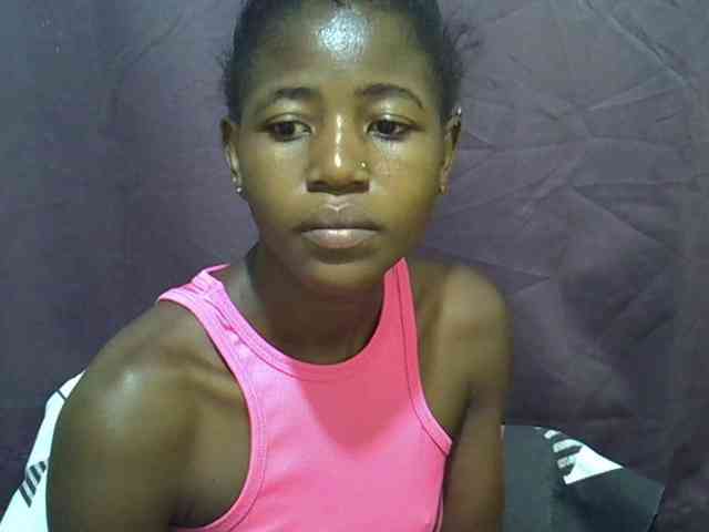 sweet-tatiana webcam