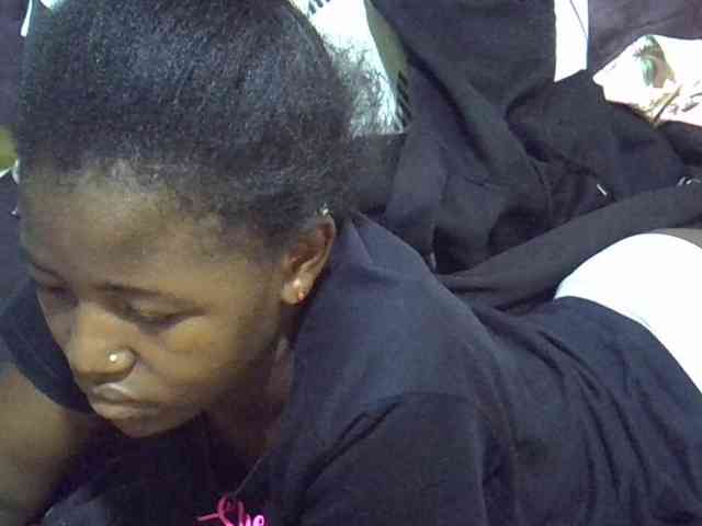 sweet-tatiana webcam