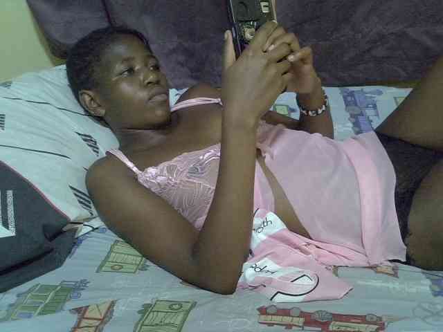 sweet-tatiana Live Webcam on BongaCams