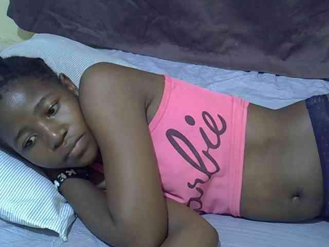 sweet-tatiana webcam