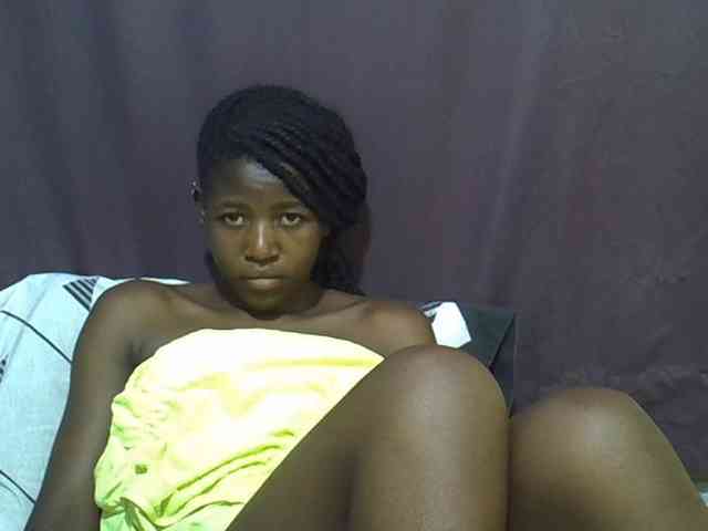 sweet-tatiana webcam